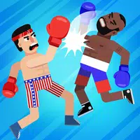 Boxing Physics 2 APK