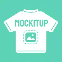 Mockup Generator App- Mockitup APK