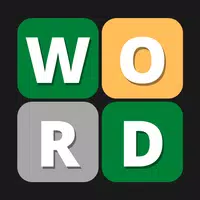 Wordie: Daily & Unlimited APK