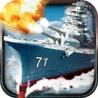 Super Fleets - Classic APK