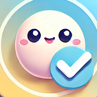 MyTodo APK