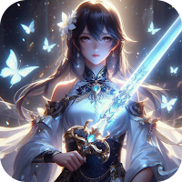 Ai Journey-Anime Art Generator APK