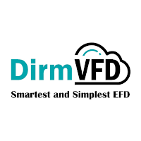 DirmVFD APK