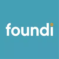 foundi APK