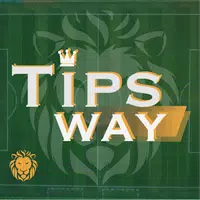 TIPSWAY BETTING TIPS APK