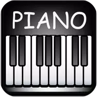 Piano (88 Key) APK