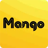 Mango Card APK