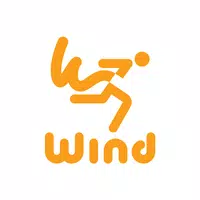 Wind APK