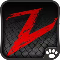 Global Defense: Zombie War APK