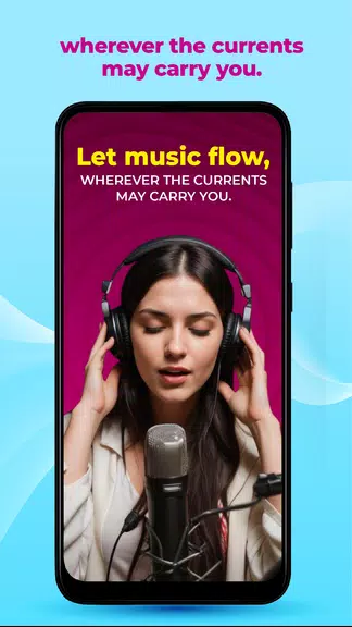 Mp3 Songs Downloader screenshot 1