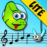 Learn Music Notes [Lite] APK