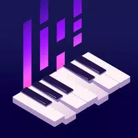 OnlinePianist - Songs on Piano APK