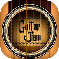 Real Guitar - Guitar Simulator APK