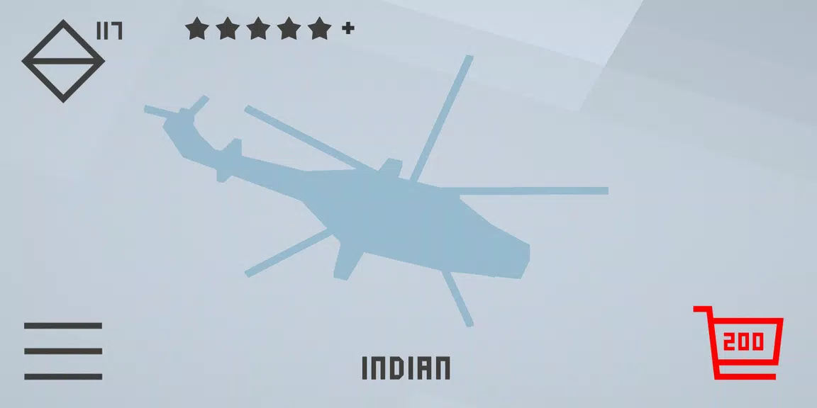 Sky Duels screenshot 3