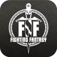 Fighting Fantasy Classics APK