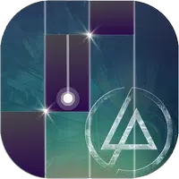 Magic Tiles piano : Linkin Par APK