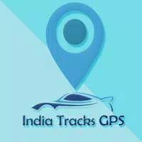 IndiaTracks APK