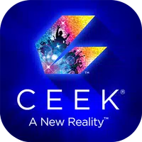 CEEK Metaverse APK