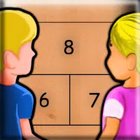 Stapu APK