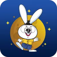 Waso Learn KG-12 APK