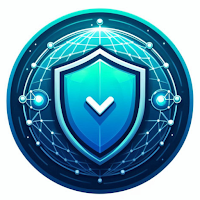 Yasha VPN APK