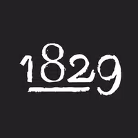 Bollinger 1829 APK