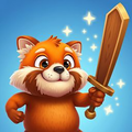 Sweet Escapes GO! APK