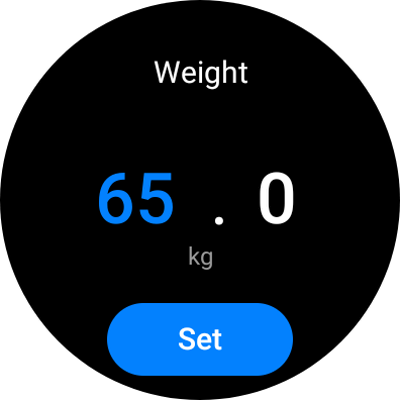 Health Platform screenshot 9