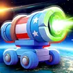Galaxy TD: Endless Battle APK