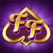 Francine's Fortune APK