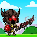 Knight Hero APK