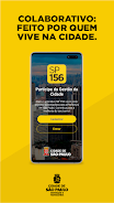 SP156 screenshot 2