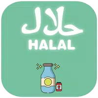 TagHalal APK