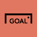 Goal APK