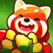 Animal Land APK
