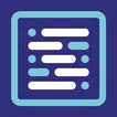Shaip Work APK