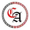 CARLO ALTA PT APK