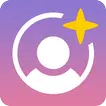 별별사람 APK