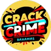 CrackCrimeBahamas APK