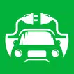 Stop & Go APK