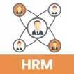 Human Resource Management APK