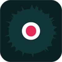 Mitosis: The Game APK