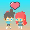 Lost Love APK