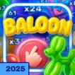 B A L L 0 0 N APK