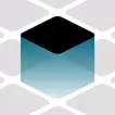 Inktica APK