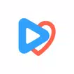 AniFlow APK