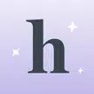 hair2hair APK