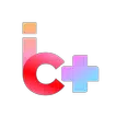삐빅 APK