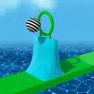 Hop & Ring APK