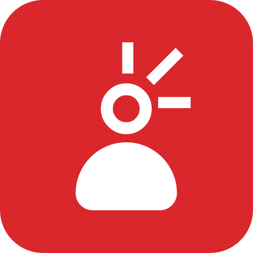 Mi Claro Perú APK